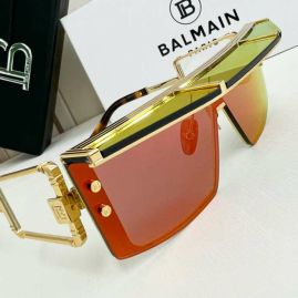 Picture of Balmain Sunglasses _SKUfw49434511fw